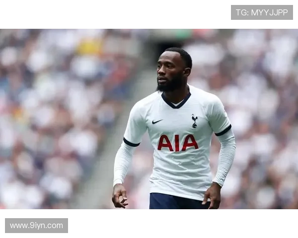 热刺降级损失或达百亿运营高居欧洲第三