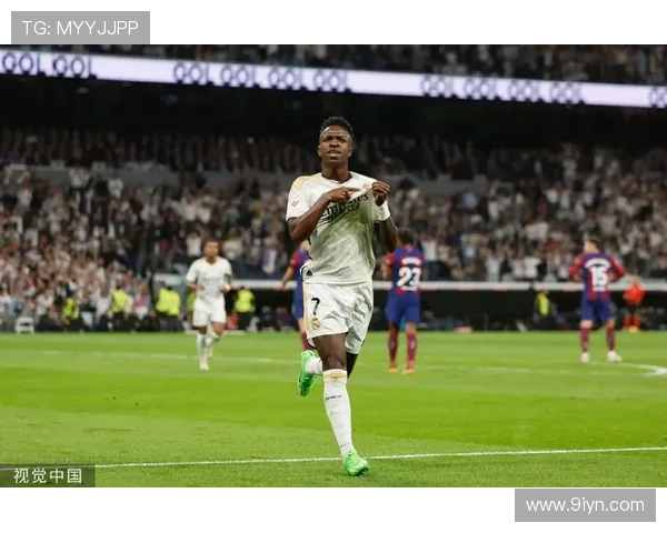 皇马战西人大名单：姆巴佩领衔，贝林厄姆、维尼修斯在列