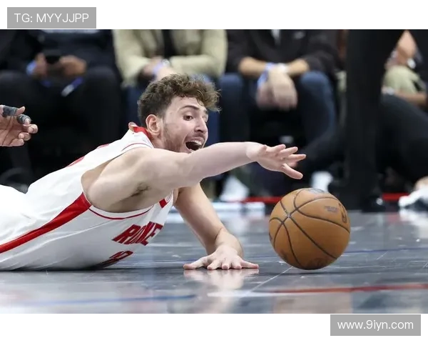 火箭胜灰熊隐忧重重队需突破