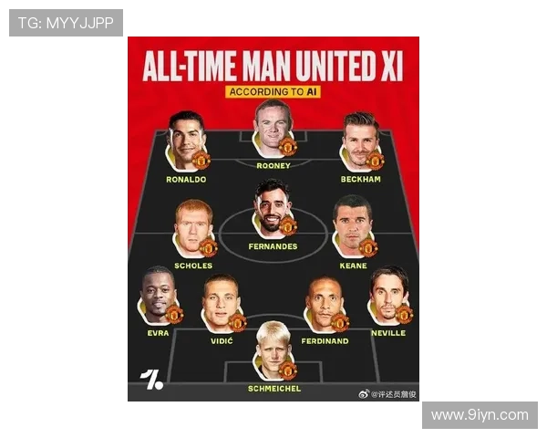 皮克嘲曼联阵容仍需巨额资金