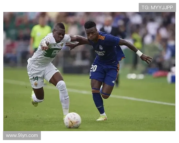 维尼修斯经纪人要求加薪 皇马坚持不再提价